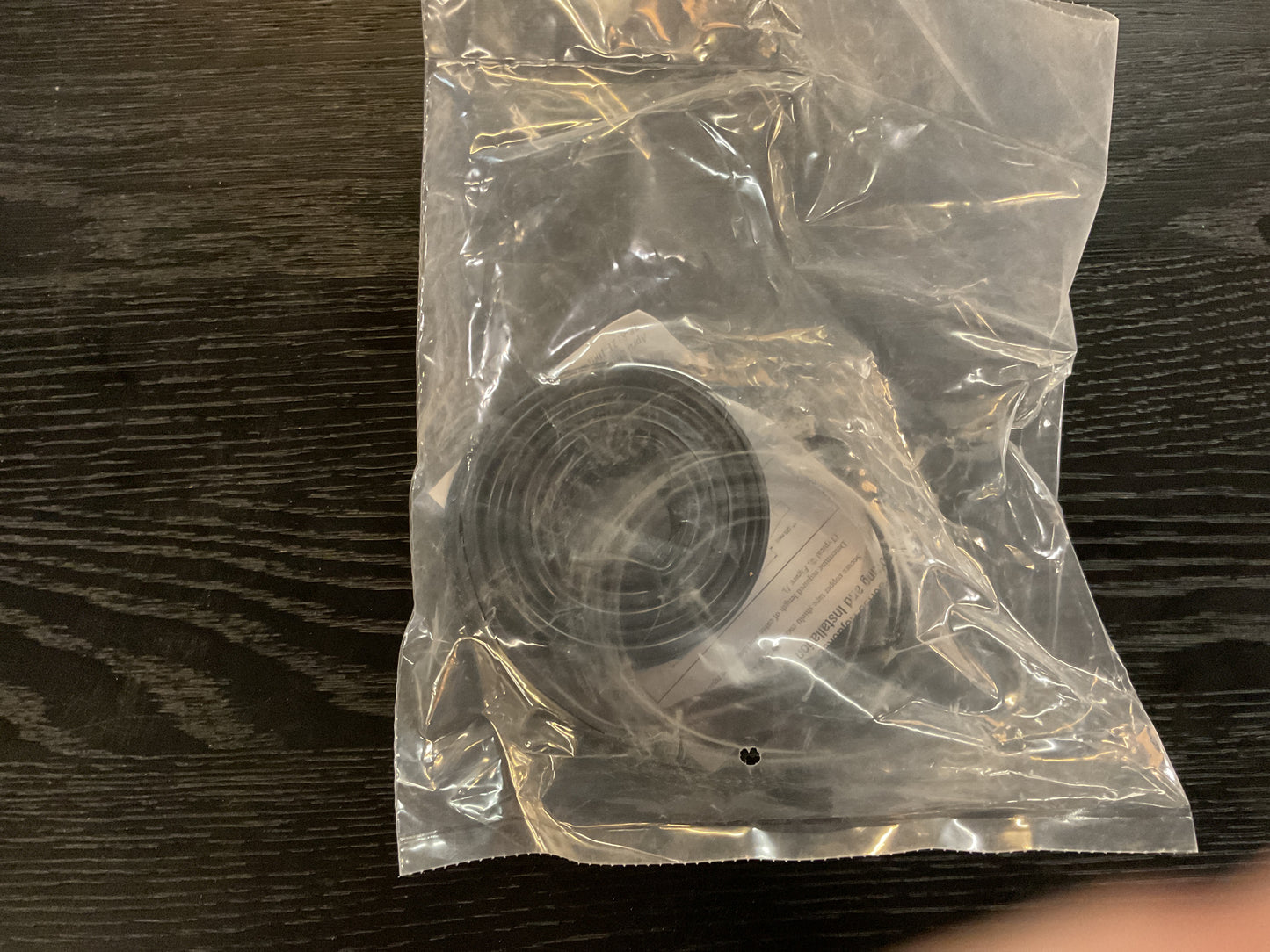 3M 3/C Phase RejacketingSystem RJS Series