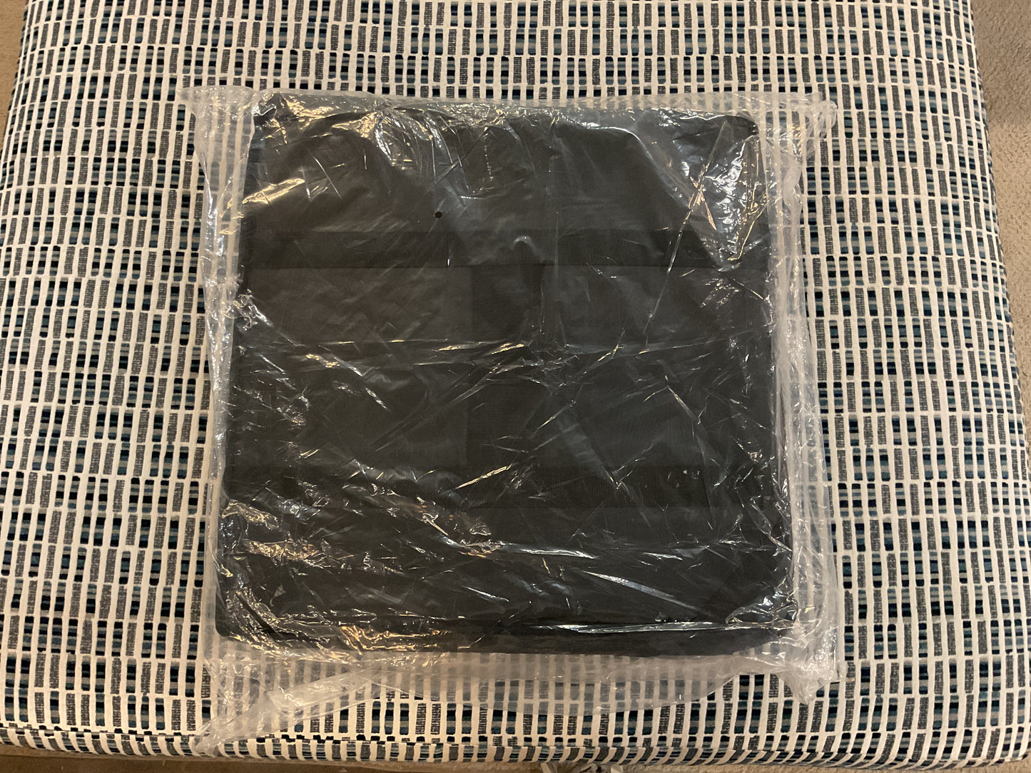 Cater Gator Pizza Delivery Bag