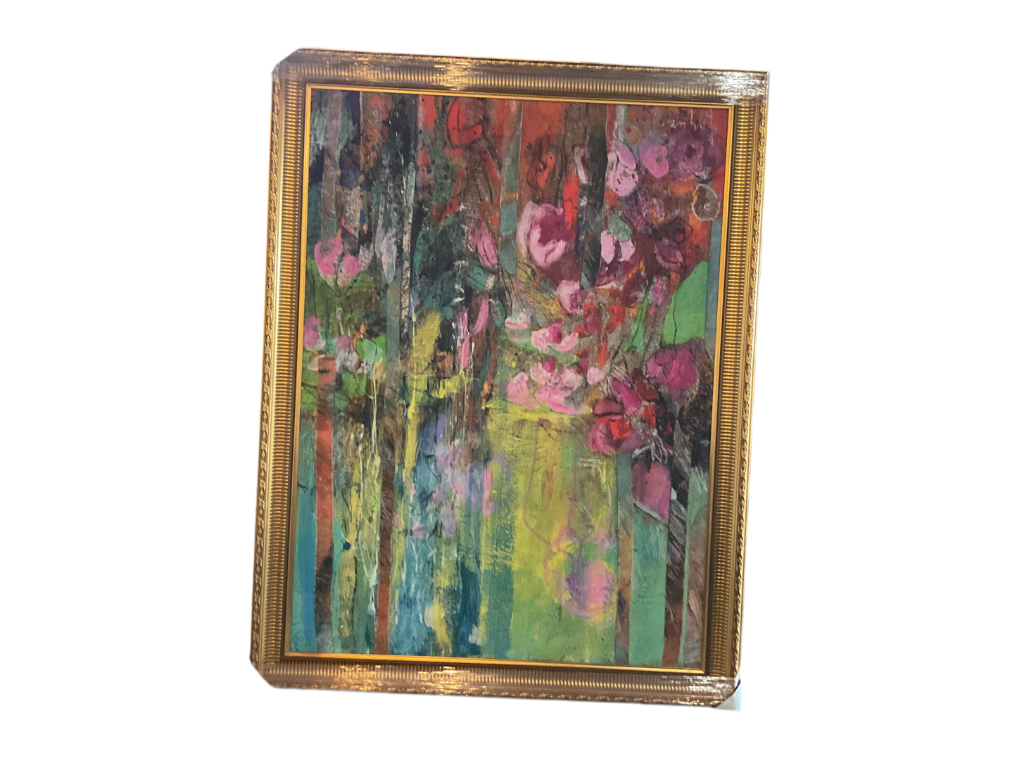 Perennialblessing by Left Bank