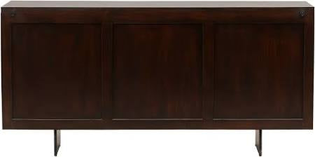 Tavian Sideboard