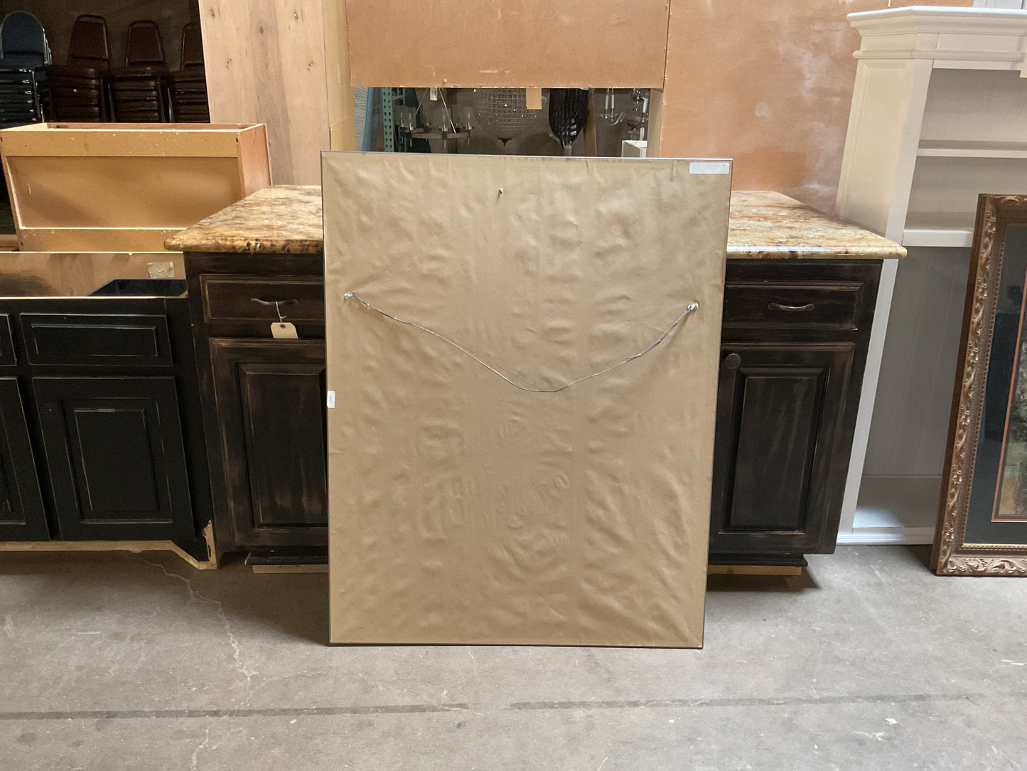 “Harvest Morning” by Diane Romanello