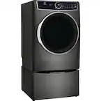 Electrolux 15” Pedestal Drawer