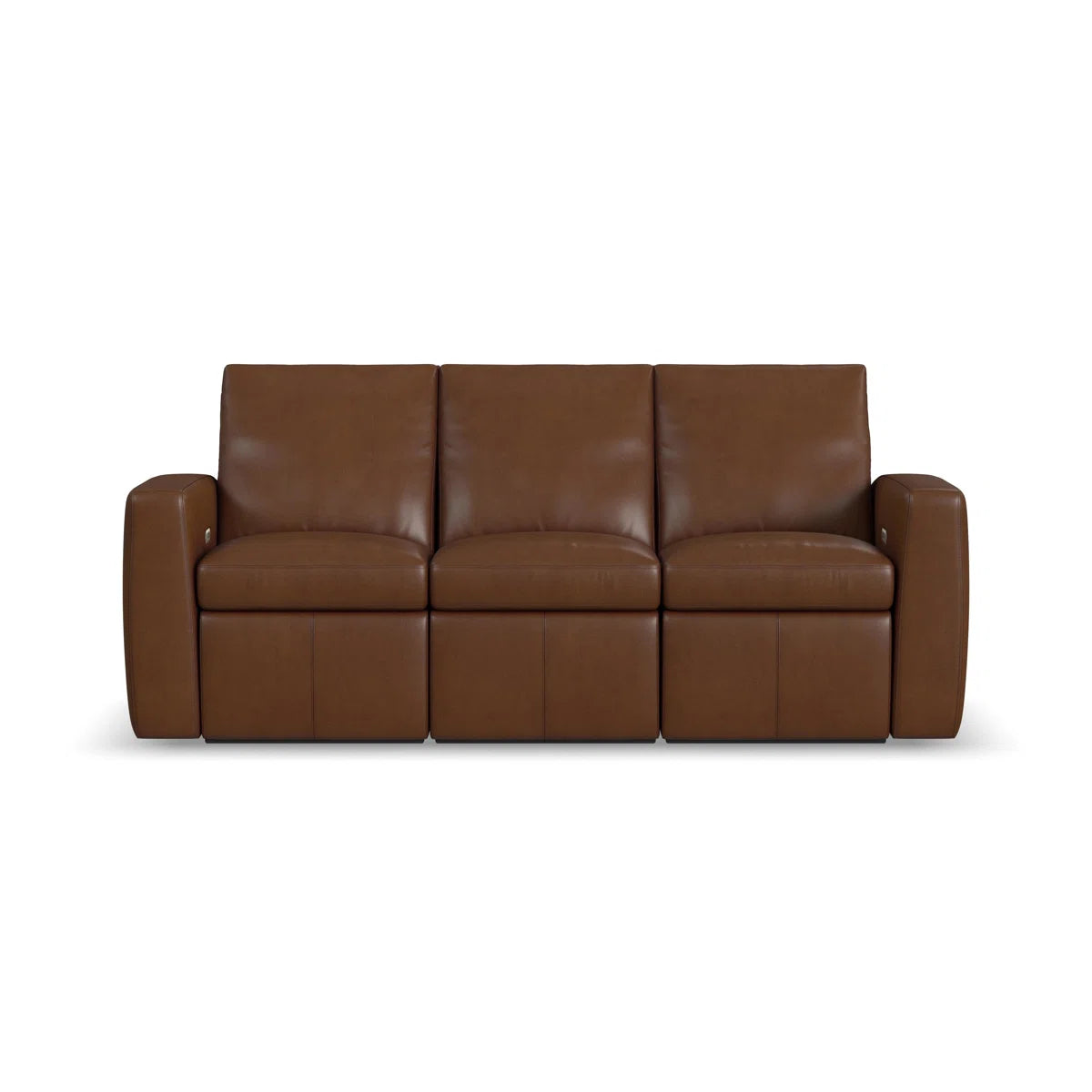 Elara Power Reclining Sofa by Flexsteel