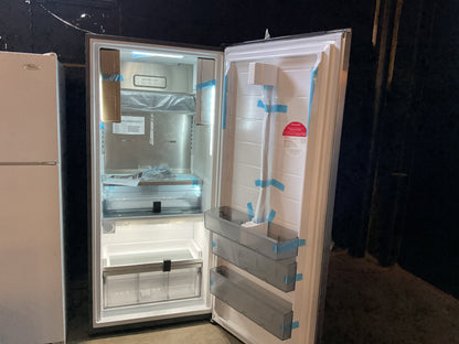 Frigidaire Professional 18.9 Cu Ft Freezerless