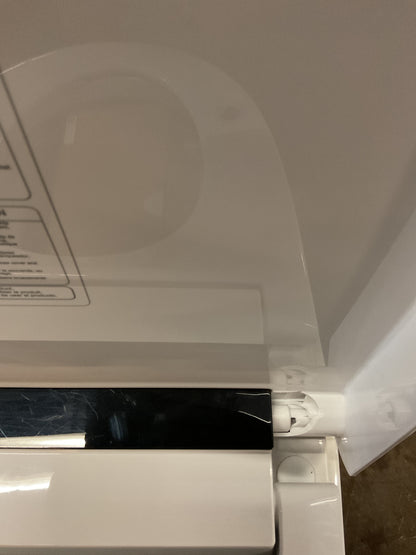 DeerValley Smart Bidet w/Auto Open & Close