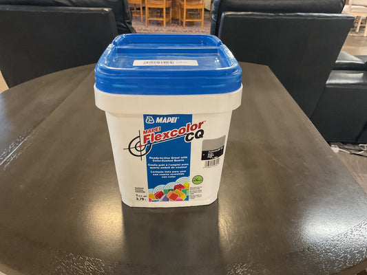 MAPEI Flexcolor CQ