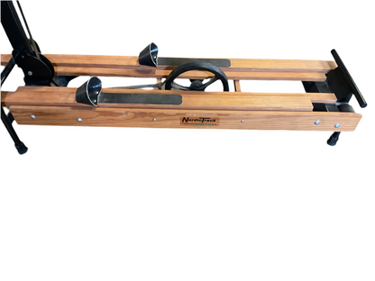 Nordic Track Sequoia Ski Machine