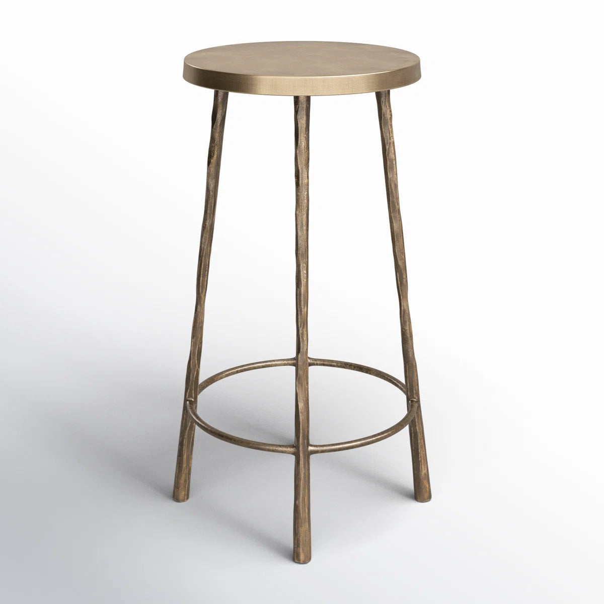Westwood 26” Counter Stool by Four Hands