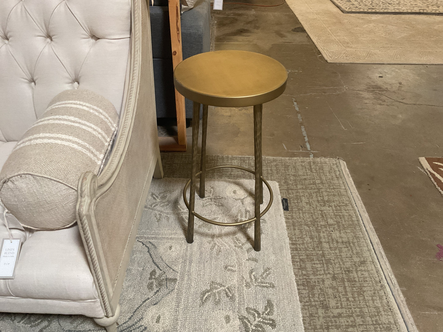 Westwood 26” Counter Stool by Four Hands