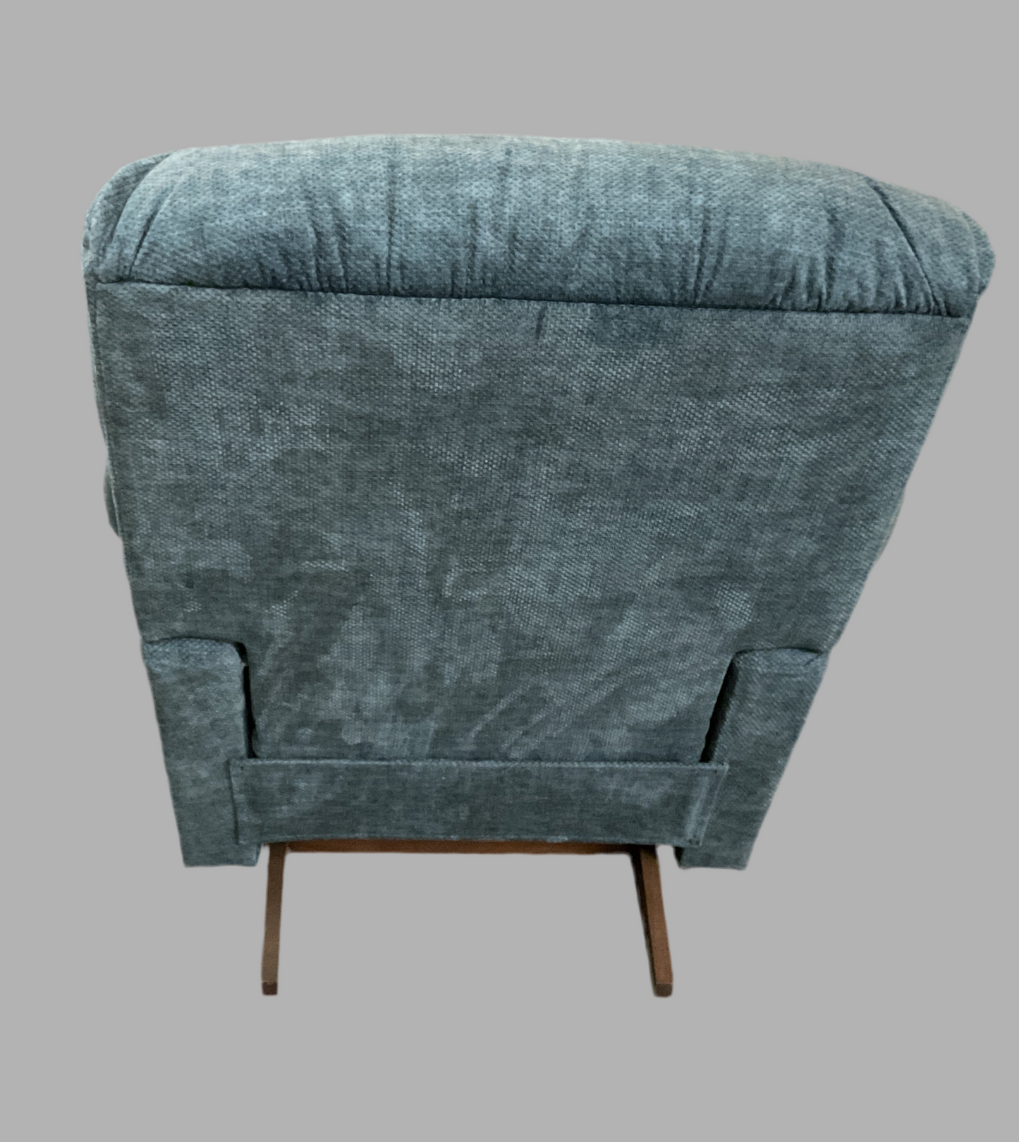 Lazyboy Reed Rocker/Recliner