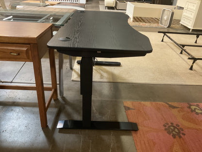 Workpro 60” Electric Height Adjustable Desk
