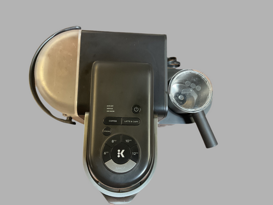 Keurig K-Cafe Special Edition