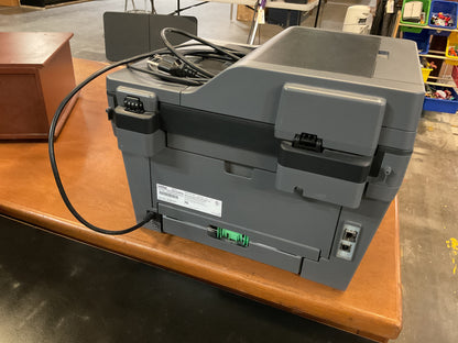 Brother DCP-L2540DW Laser Printer