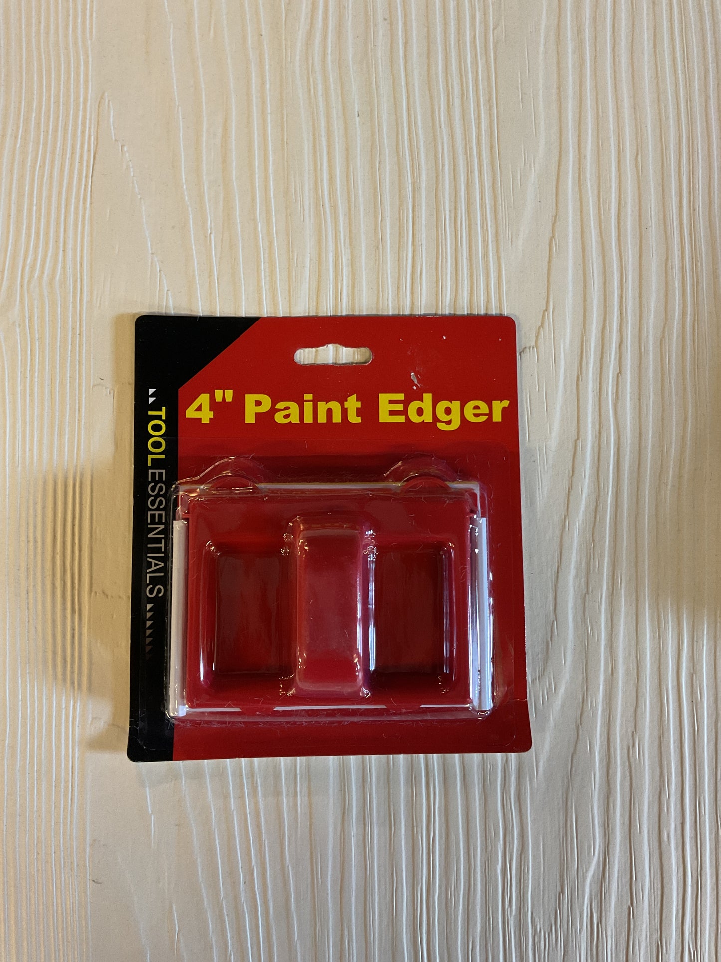 Paint Edger