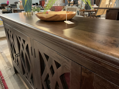 Azalea Sideboard by Four Hands