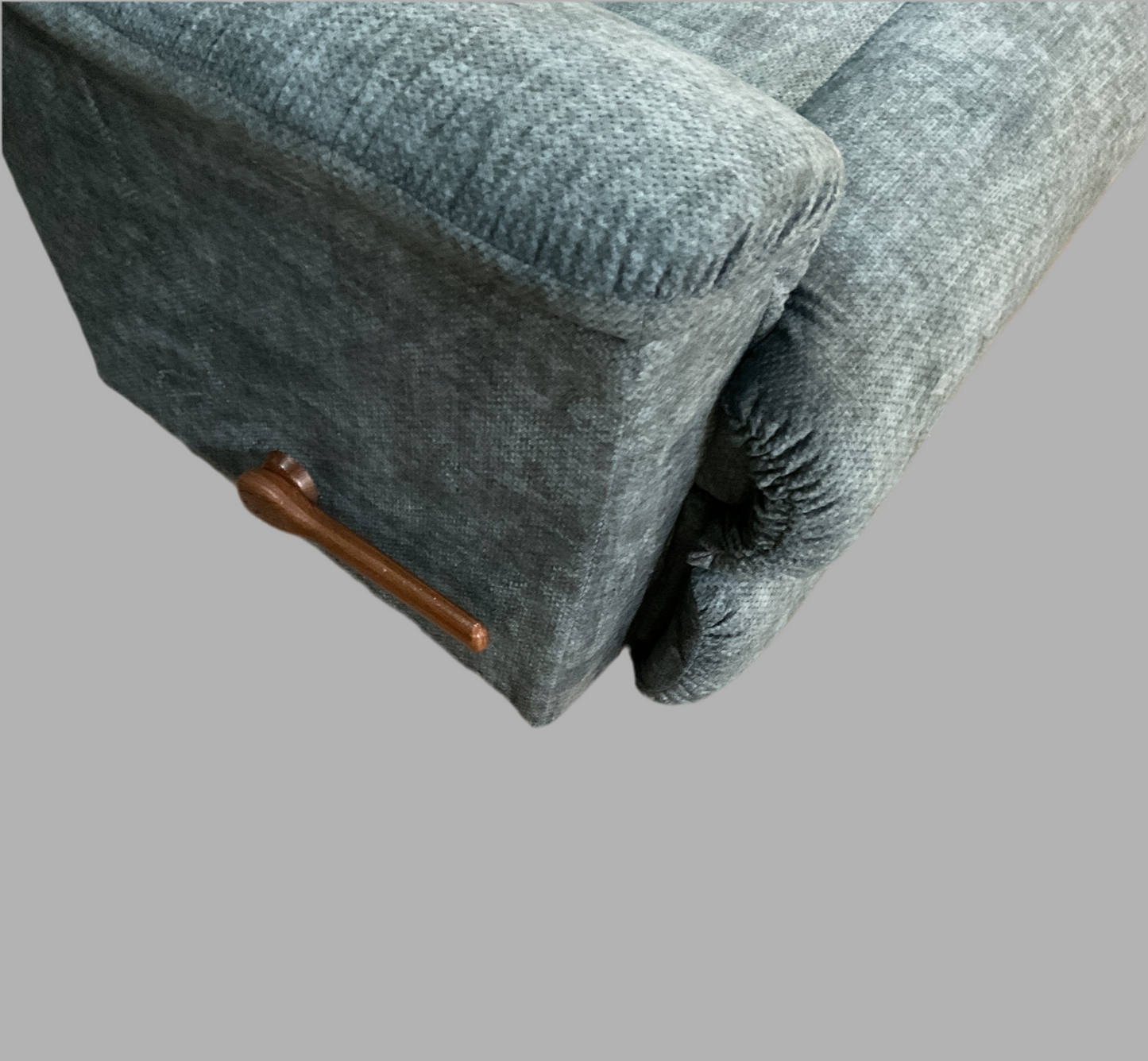 Lazyboy Reed Rocker/Recliner