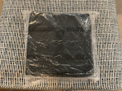 Cater Gator Pizza Delivery Bag