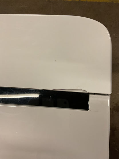 DeerValley Smart Bidet w/Auto Open & Close