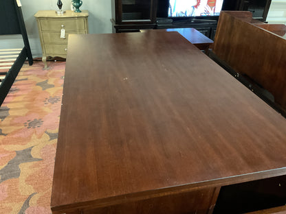 Danforth Architect Work Table