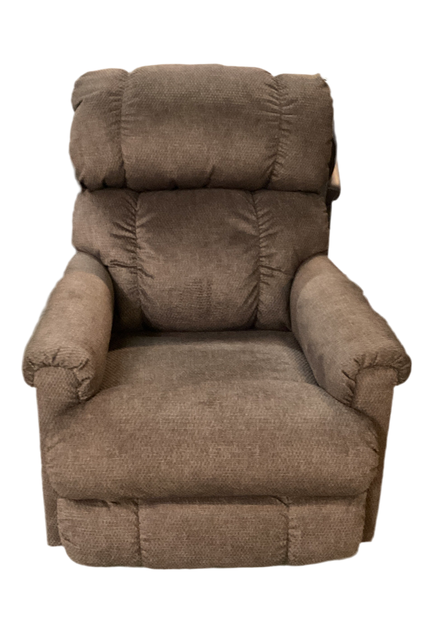 Pinnacle Wall Recliner by Lazyboy