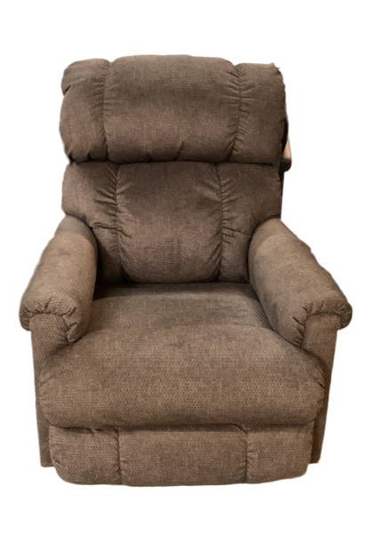 Pinnacle Wall Recliner by Lazyboy