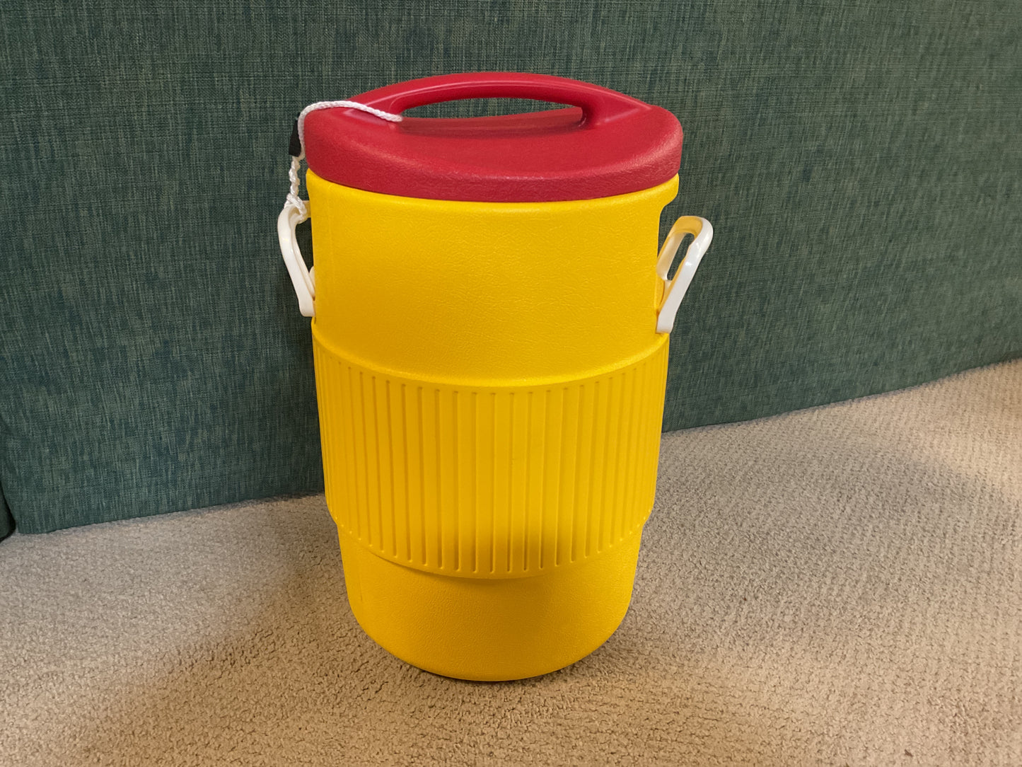 IGLOO 5-GAL Water Jug