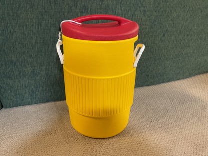 IGLOO 5-GAL Water Jug