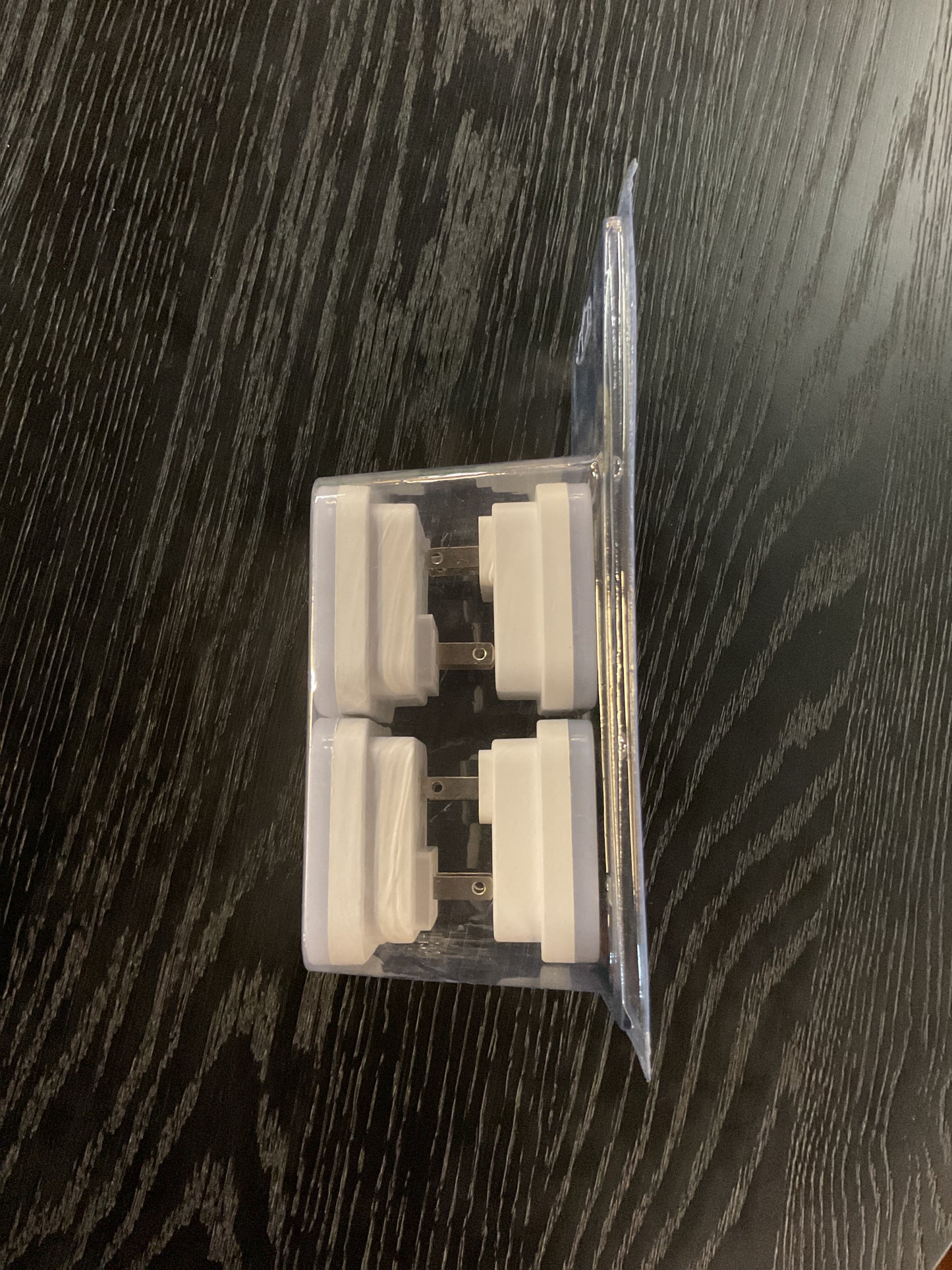 Dusk to Dawn Nightlight (4 pack)