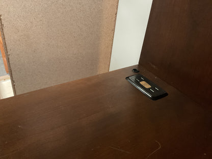 Thomasville Country Inns Armoire