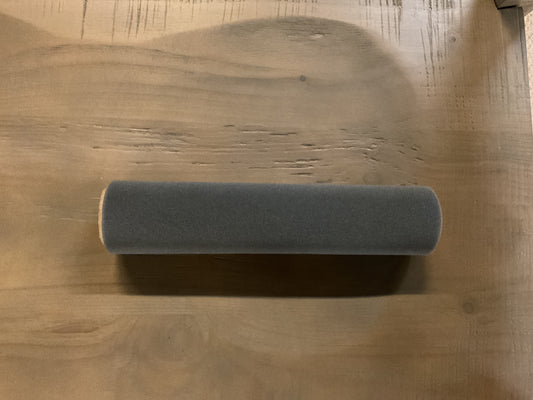 9” Roller Cover Foam