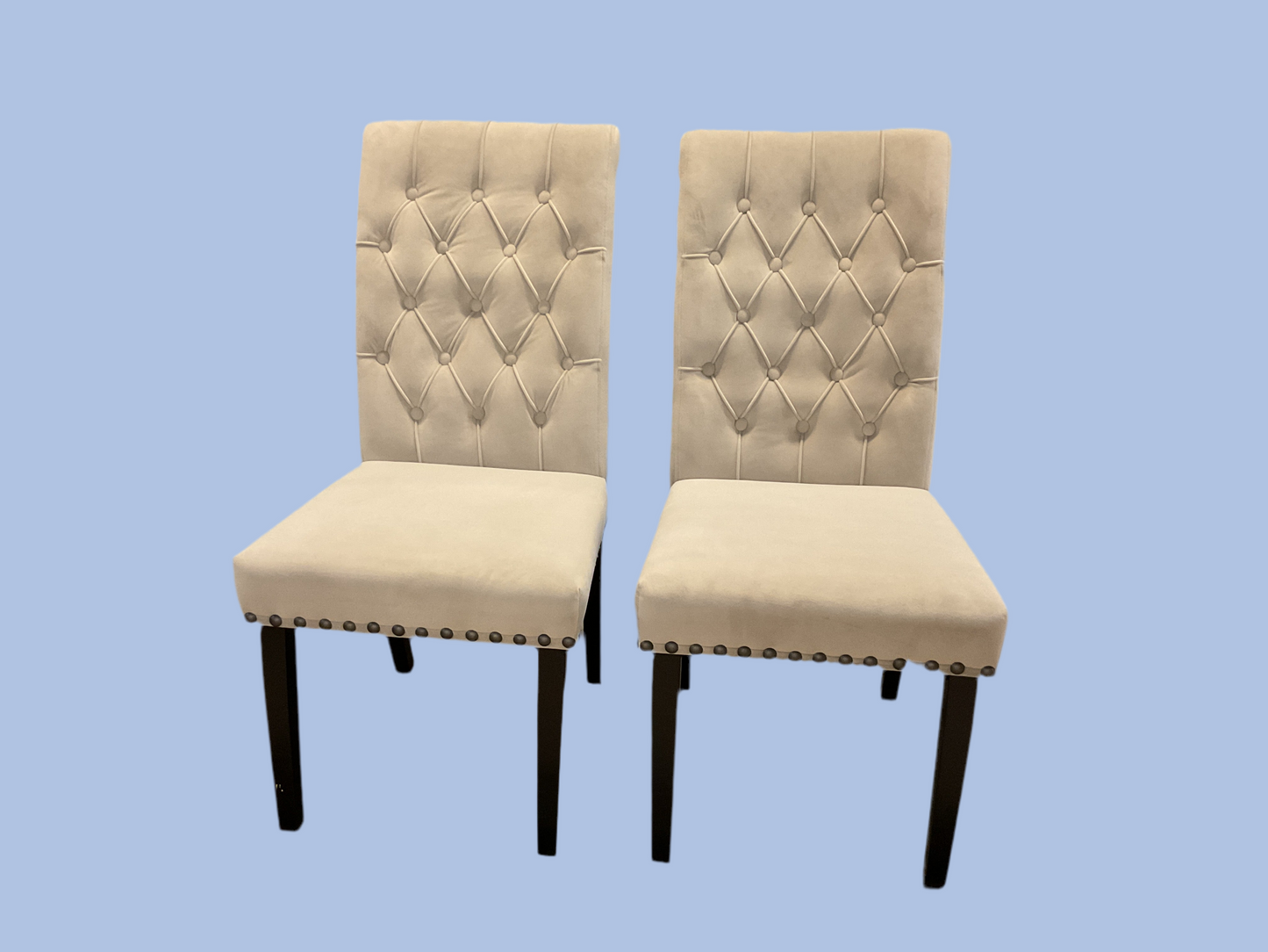 Millvile Side Chair (Set of 2)