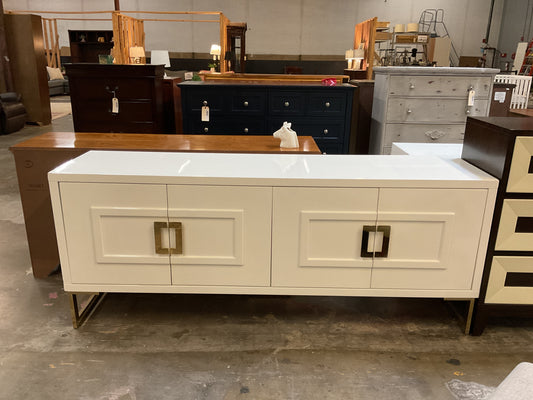 Durazo 79” Sideboard