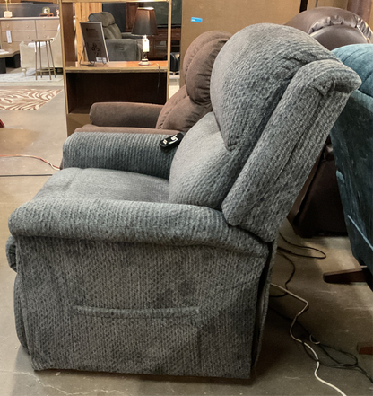 Aureta Power Lift Chair/Recliner