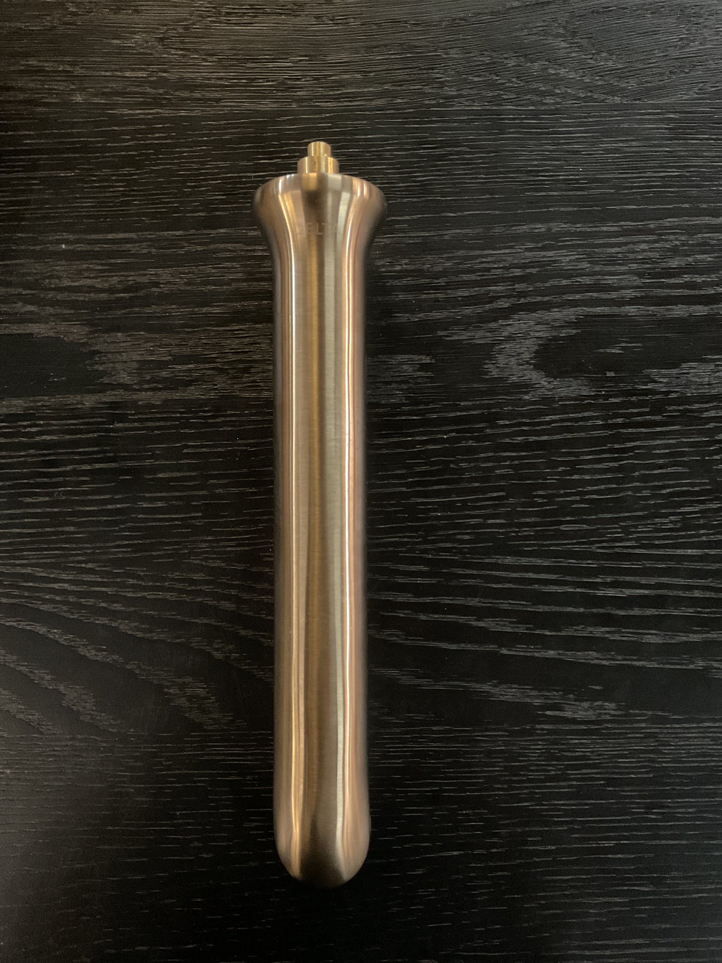 Delta Non-Diverter Tub Spout