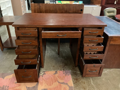 Danforth Architect Work Table