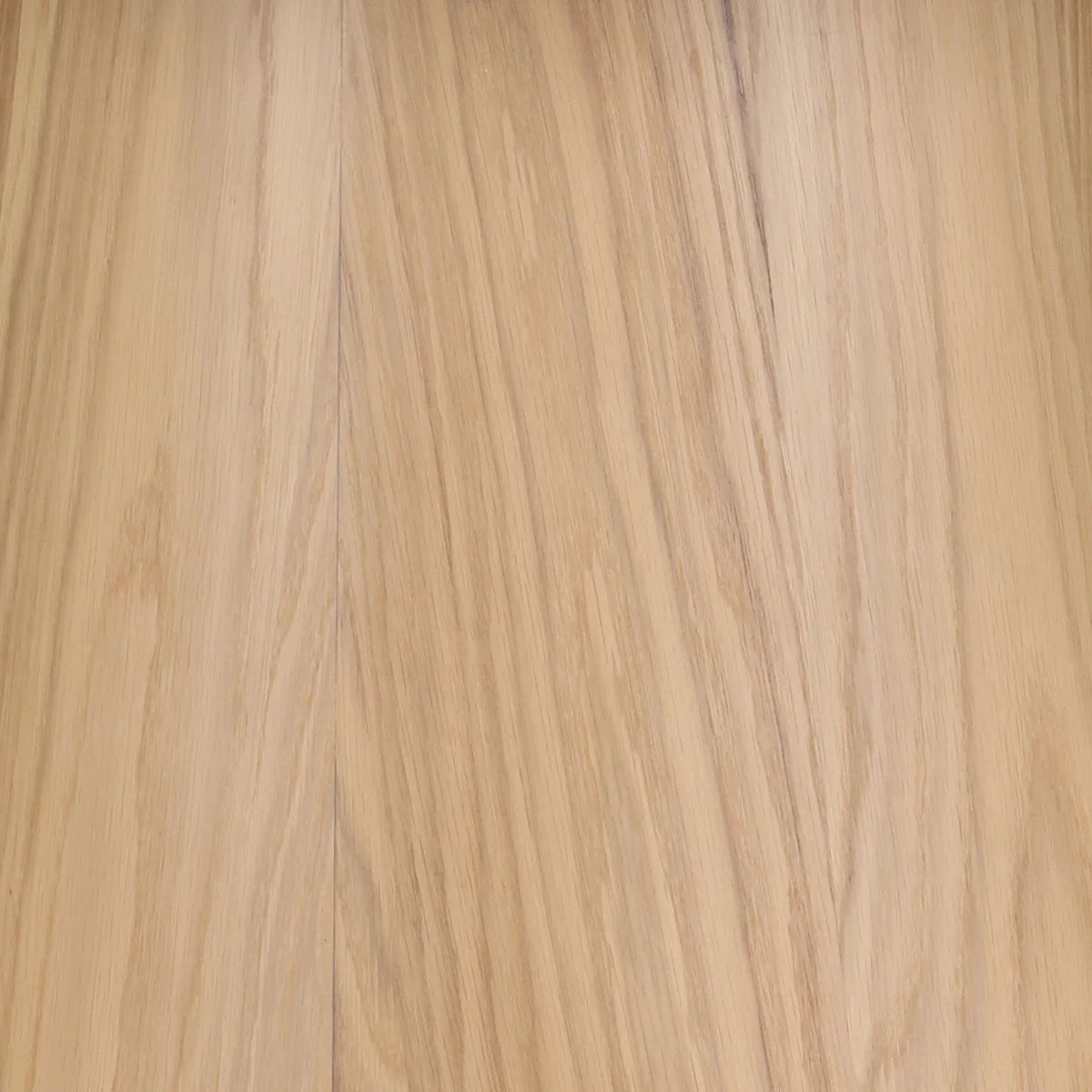 Orchid 60” Oak Round Pedestal Dining Table