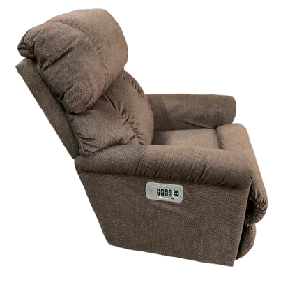 Pinnacle Wall Recliner by Lazyboy