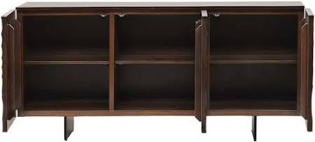 Tavian Sideboard
