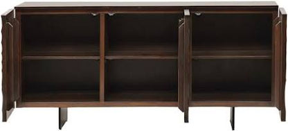Tavian Sideboard