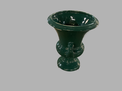 Vintage Haeger Urn