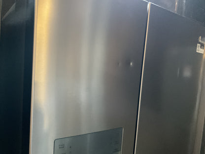 Frigidaire Gallery Counter Depth Refrigerator