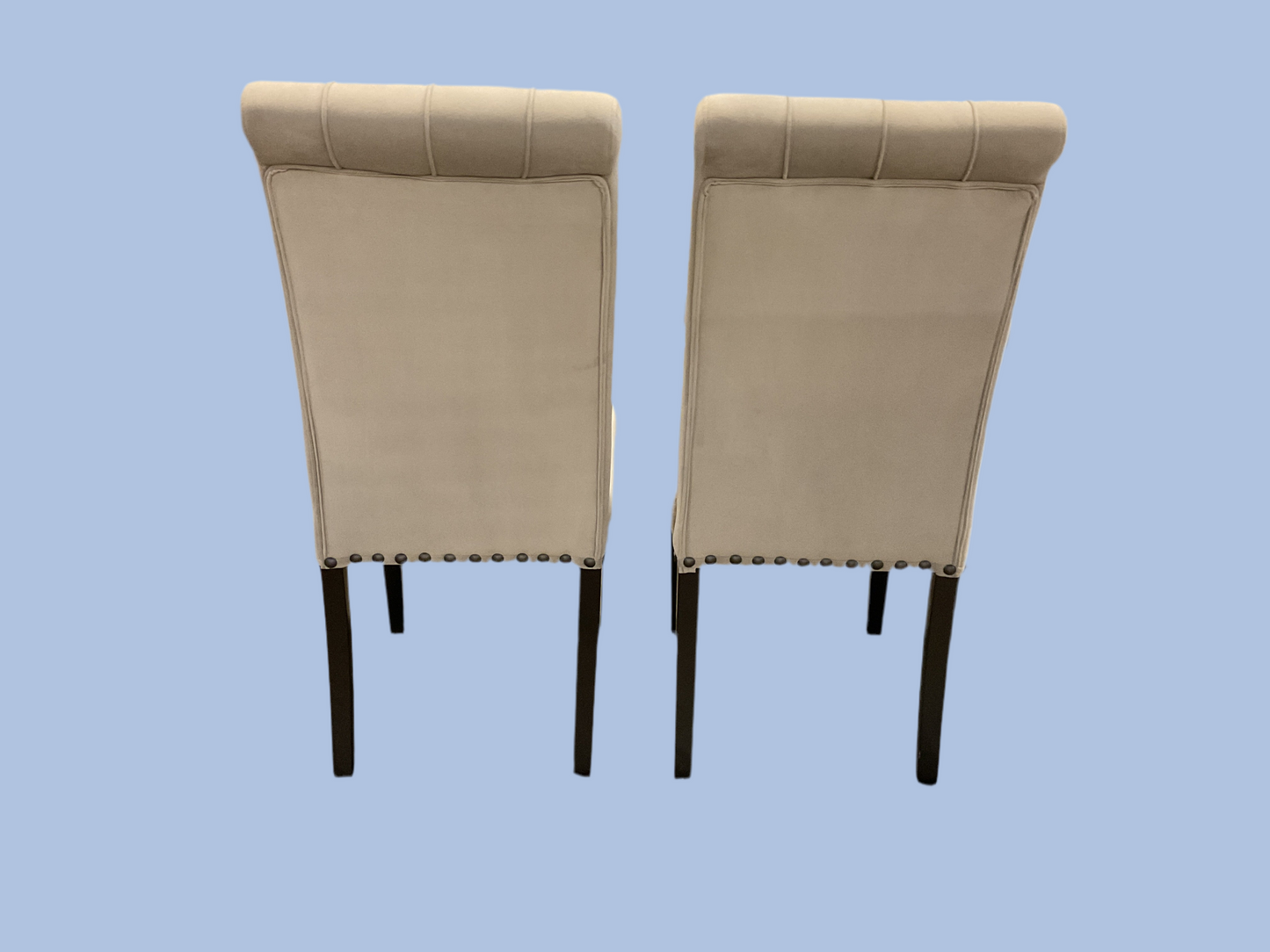 Millvile Side Chair (Set of 2)