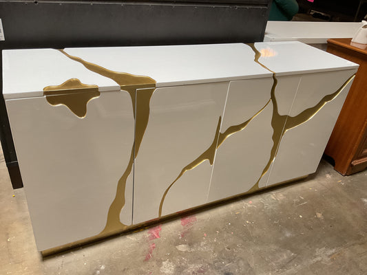 Wantaugh 66” Sideboard
