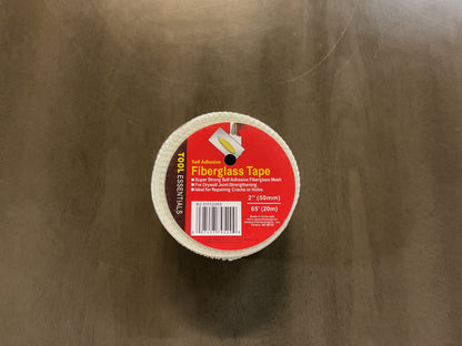Drywall Fiberglass Tape