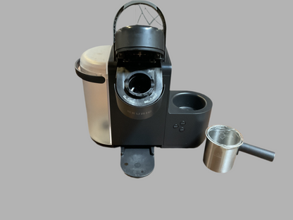 Keurig K-Cafe Special Edition