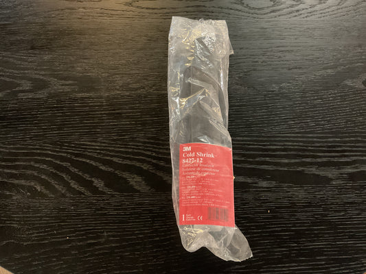 3M Cold Shrink Connector Insulator