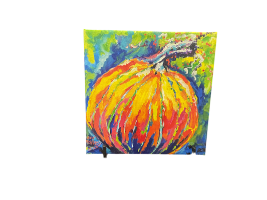 Judy Rogers “Cinderella”