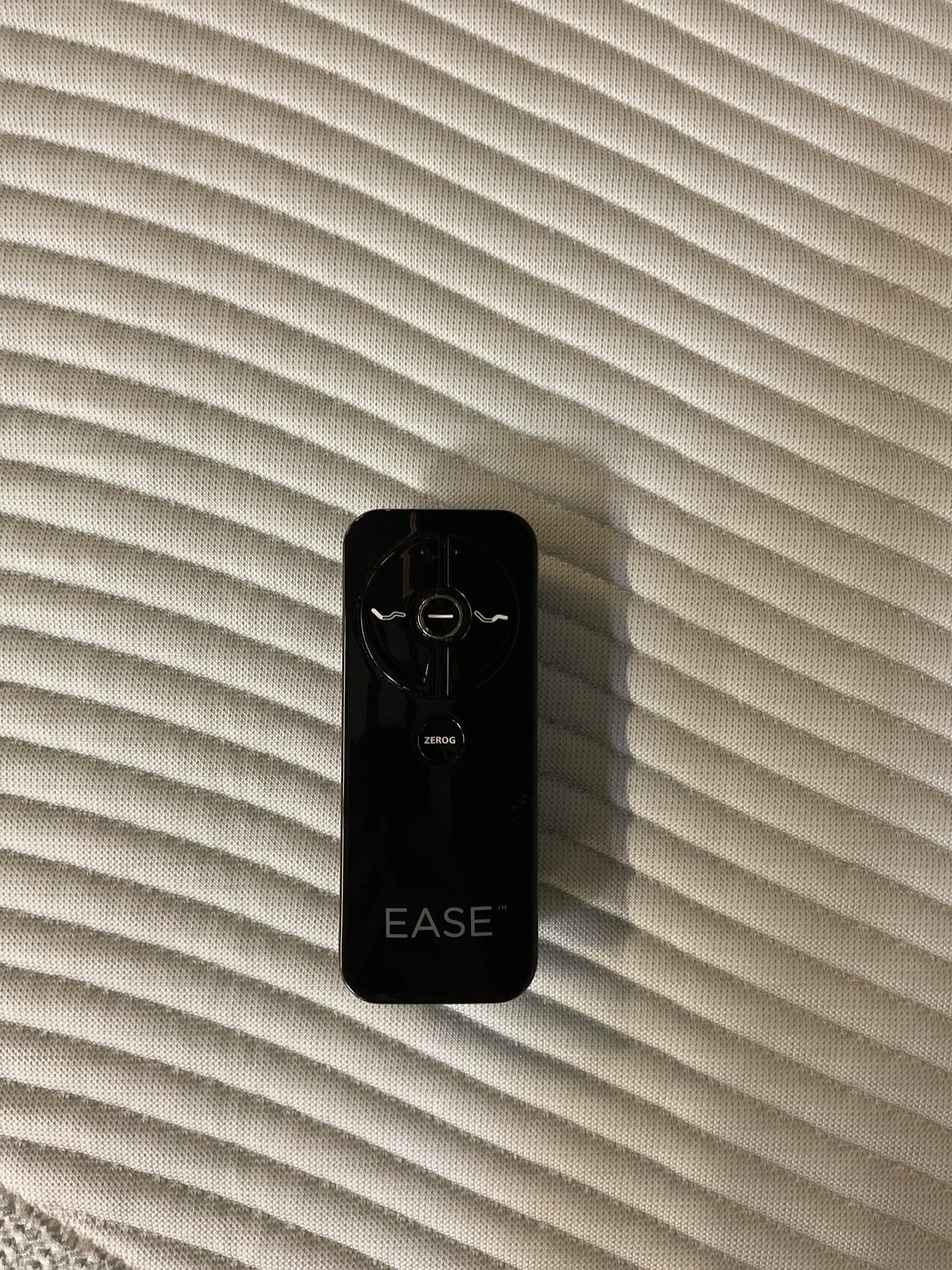 Tempur-Pedic ProAdapt 12” Mattress w/Adjustable Base