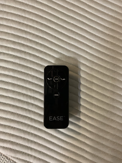 Tempur-Pedic ProAdapt 12” Mattress w/Adjustable Base