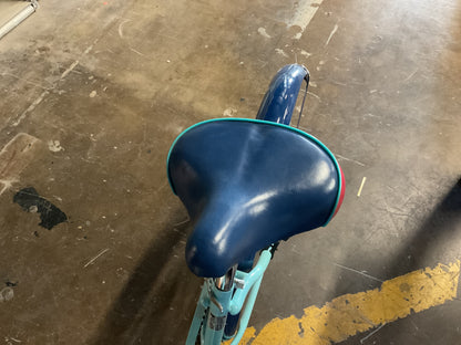 Life Is Good Cruer Bike